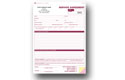 Contractor Service Agreement